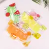 Adesivos Refrescantes para Alívio do Calor do Verão, Refrescantes para Estudantes, Adesivos Anti-Calor para Treinamento Militar, Gadget de Resfriamento para Celular, Fabricante de Adesivos Refrescantes para Dissipação de Calor
