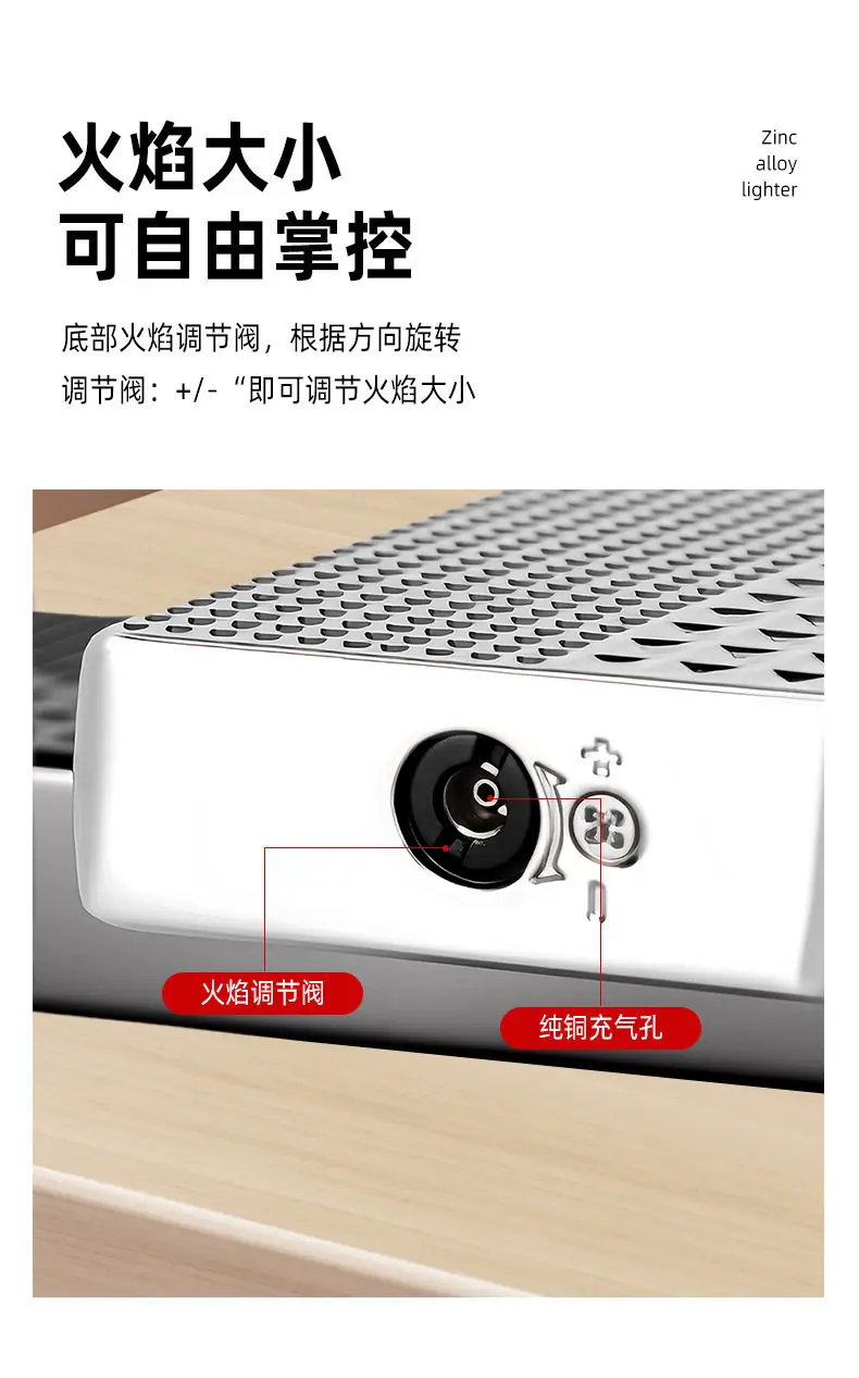 509354d0-bf9c-4fb4-b83c-dc9434