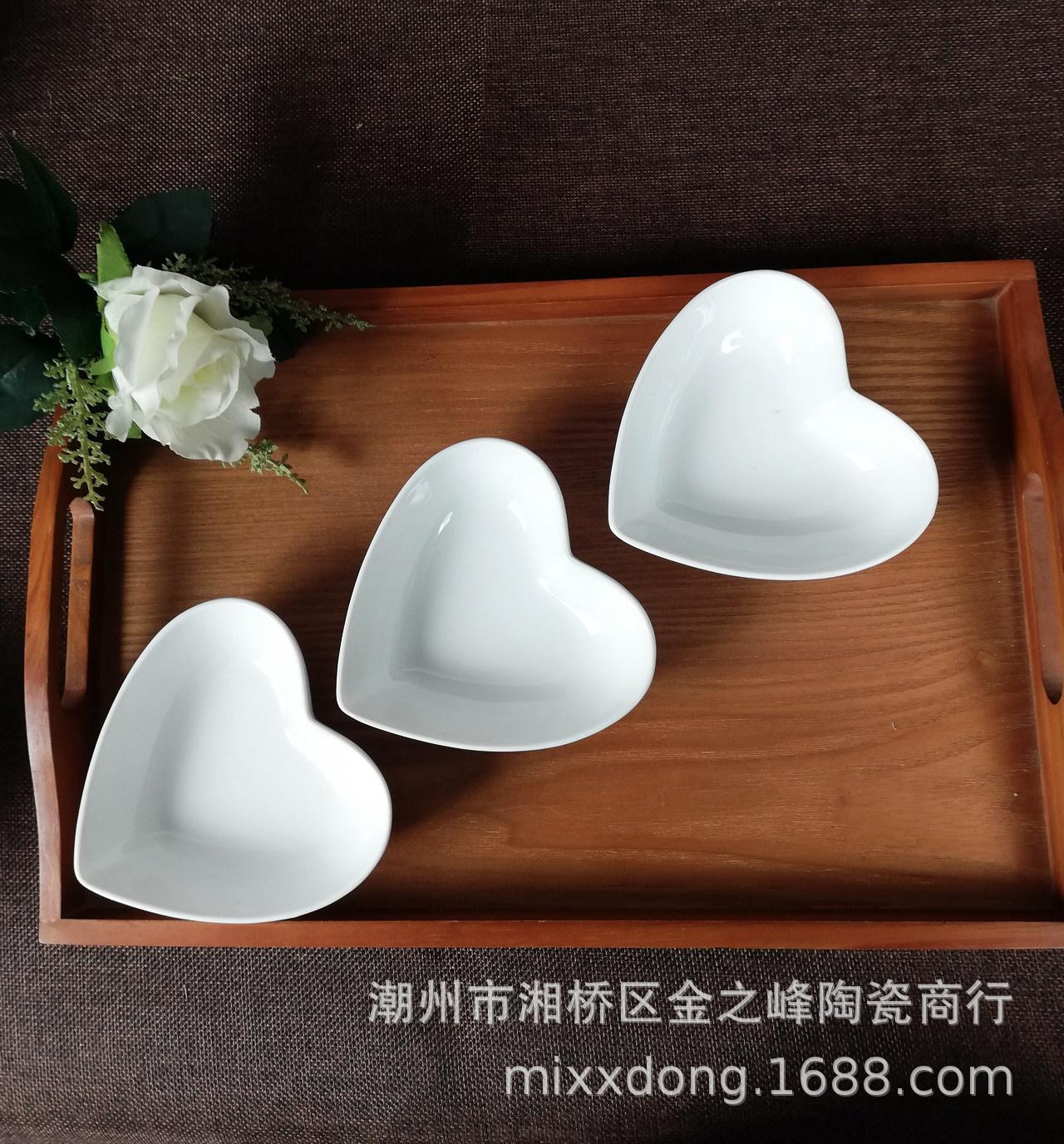 心形碗-01.jpg