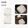 Adequado para Almofadas de Assento Volkswagen Sagitar Bora Tiguan Tanyue Lavida Santana Almofada Quente de Inverno Suprimentos para Carro