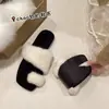 Estilo do dia a dia, inspirado no Japão, fresco e natural, artístico e minimalista - a tendência de calçados femininos mais vendida de 2026: sexy, na moda e estiloso
