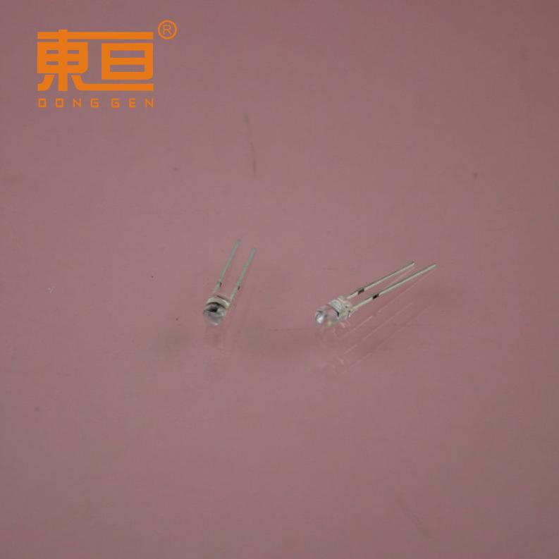 HXD35绿1.png