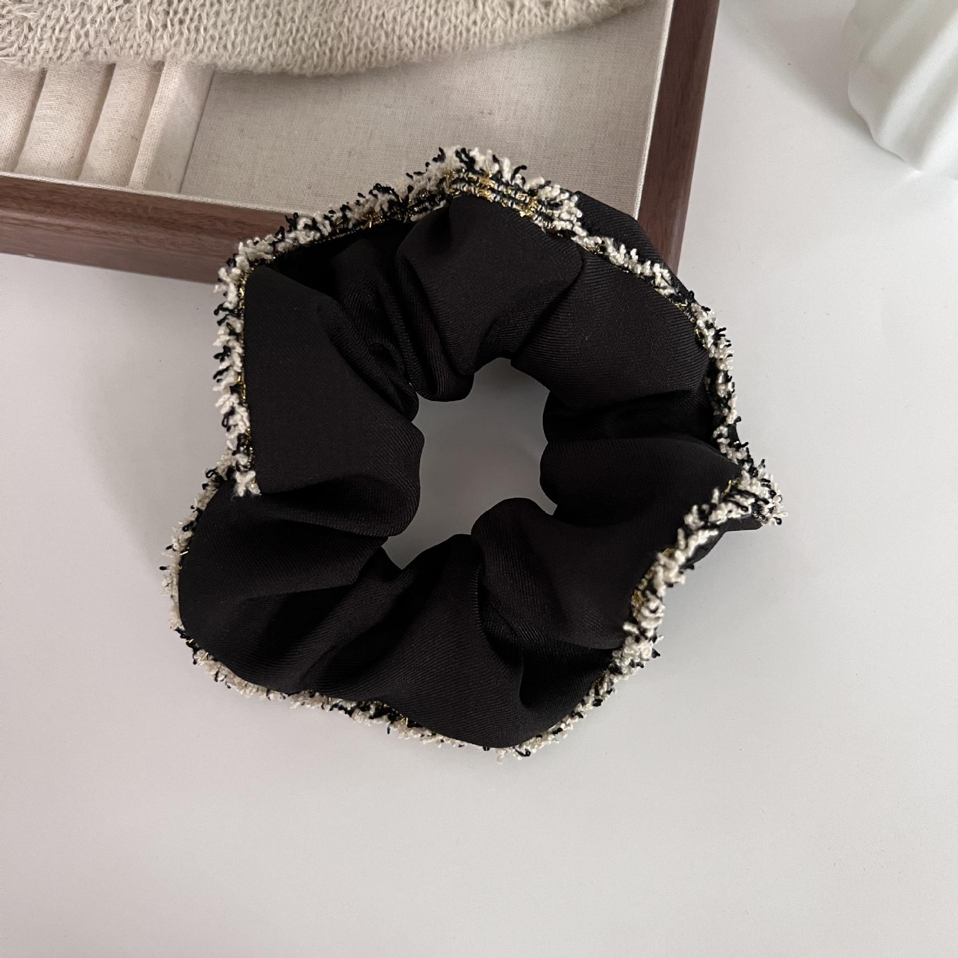 84b8c508aefef6bfe327f2b092d15e