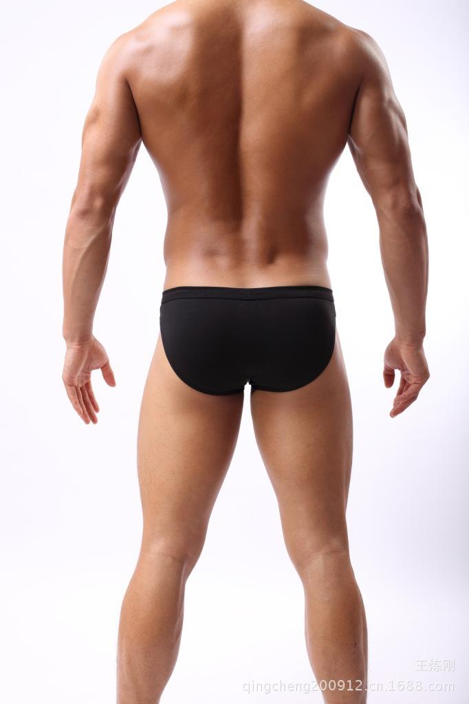 中山倾情20130907113