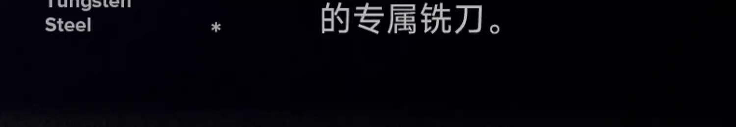 详情图片_11.jpg