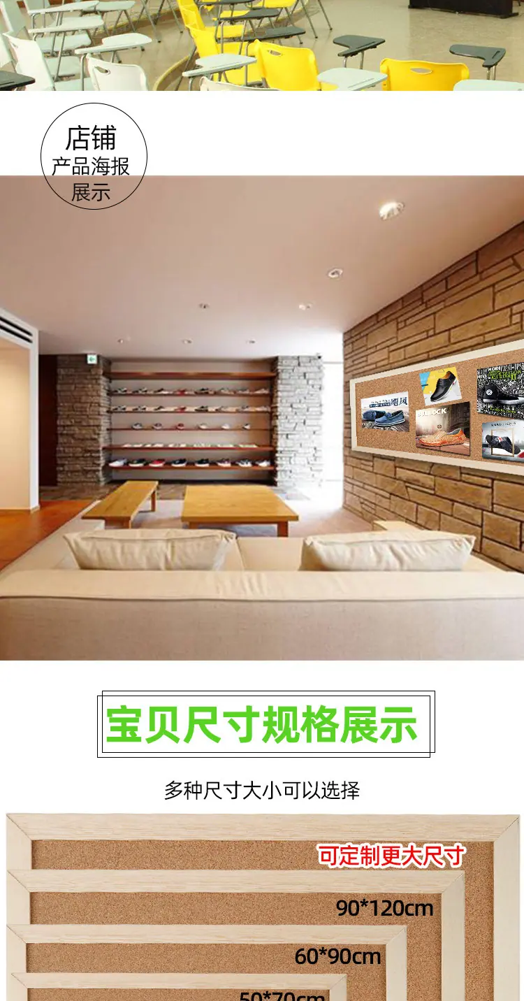 画板2---修改-拷贝_05.jpg