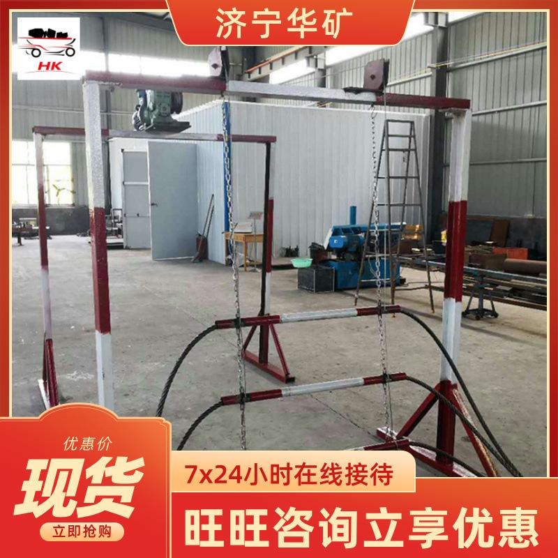 14226179593_1823631310