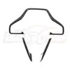 Adequado para Interior Modificado de Civic Typer de 16-21 Décima Geração, Decoração de Volante de Crv Modelo 17, Tiras de Acabamento em ABS