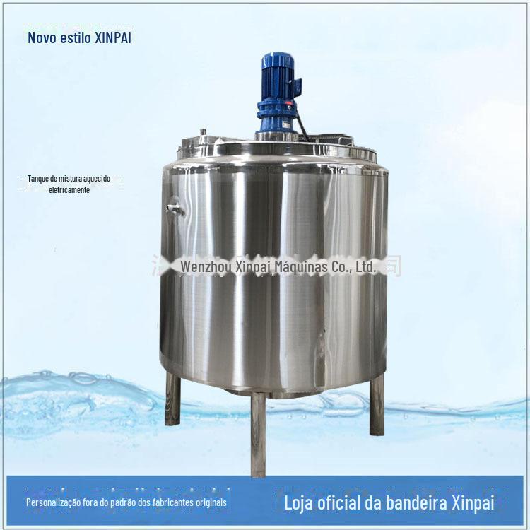 jbg 025585.jpg