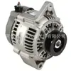 Gerador 23037 101211-9180 31400-77E10 0986045771