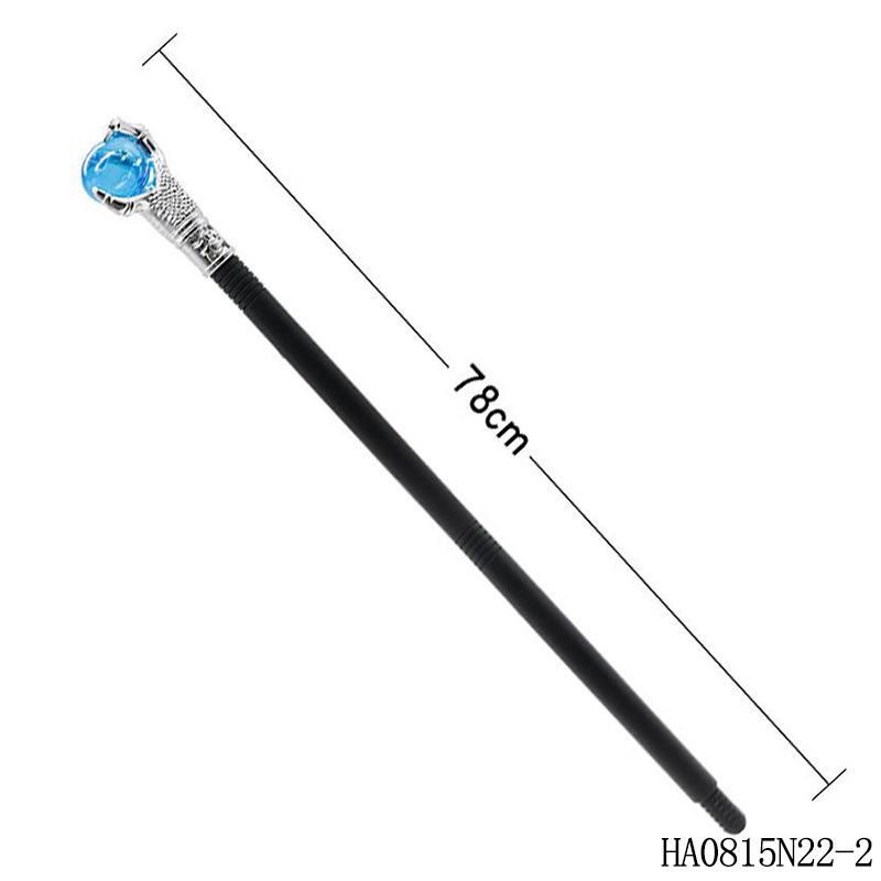 HA0815N22-2