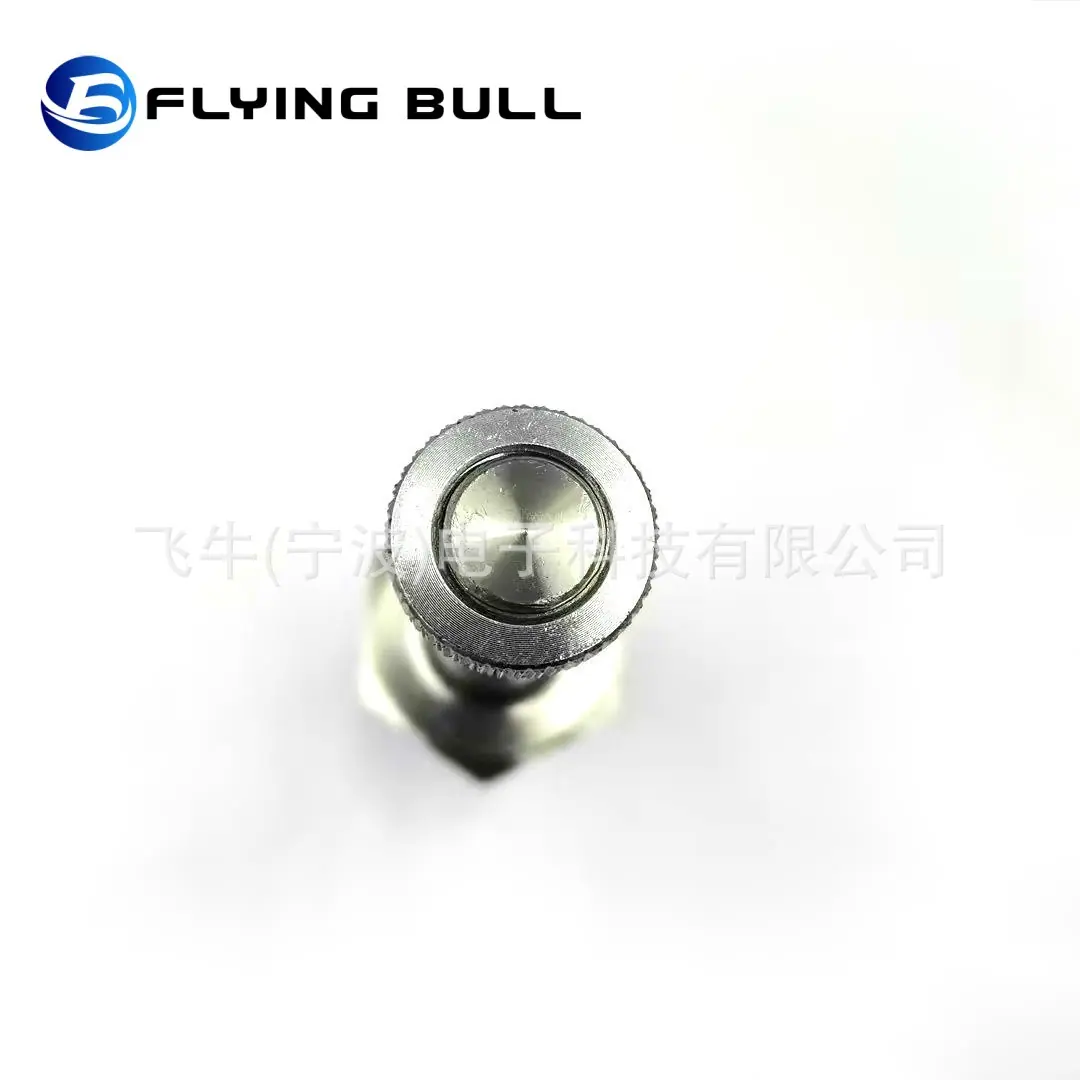 28ac4ee9fc0b69cc1a9f0dc5c43b99