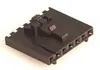 5057-9407 Carcasa de Conector MOLEX Moshi Nueva Original Genuina