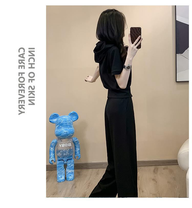 跨境淘货源分销2023春夏秋季新款街头潮流减龄小个子爆款欧货网红款运动套装休闲运动气质休闲时尚流行新款春夏秋装春夏秋装女装时尚套装套装女装春夏秋季套装女套装女女士运动服女装两件套套装卫衣套装休闲套装春夏秋季套装女装时尚套装盐系休闲套装女装2023百搭设计感小众洋气欧货阿里国际站跨境采购Cross-border, online shopping source, distribution, 2023 spring summer autumn, new, street trends, age reduction, small, explosive, European goods, network red, sportswear, leisure sports, temperament leisure, fashion popular, new spring summer autumn clothing, spring summer autumn women's clothing, fashion suit, suit women's clothing, women's sportswear, women's two-piece, hoodie suit, suit leisure, Fashion suit, salt department, leisure suit, women's 2023, everything, design sense, niche, foreign style, Ali International Station, cross-border procurement