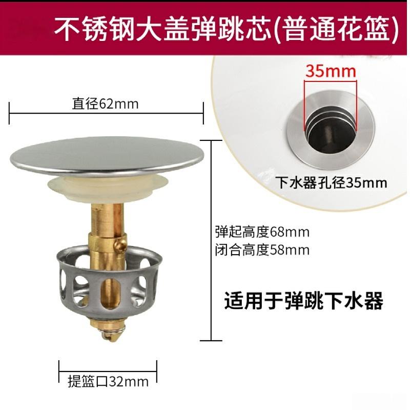 美图王_393.jpg