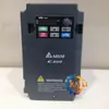 Bienes originales genuinos VFD007CB43A-21M Delta inversor 0.75KW/380V tipo con protección reforzada