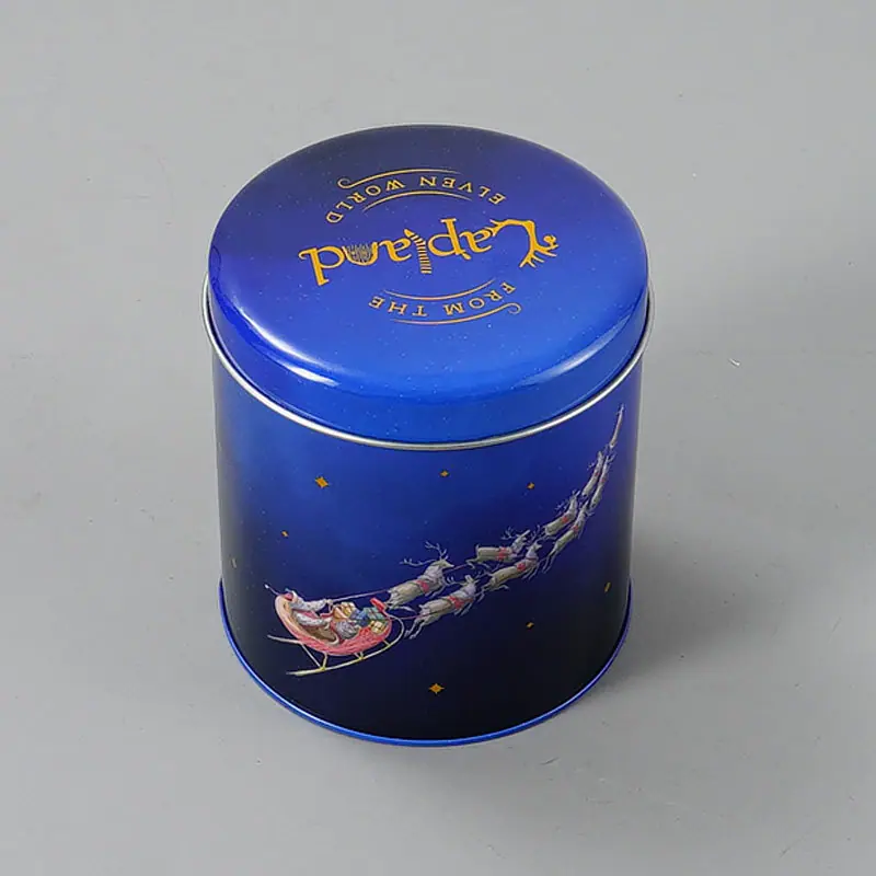110x123mm-5.jpg