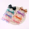 Gafas de sol para niños de una sola pieza 2026 al por mayor, juegos combinados surtidos de accesorios de una sola pieza, gafas de sol para niños en stock