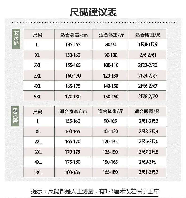 gm6Wj/KhytS4s84UTF8jjFzpV6CG6dFSKVRl
