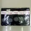 Medias de algodón y terciopelo para mujer, duraderas, antideslizantes, para primavera y otoño, absorbentes de sudor, transpirables, venta al por mayor de fabricantes