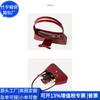 Bolsa de Ombro Estilo Japonês em Couro RPET Bolsa Transversal em Couro RPET Cross-Border Moda Bolsa de Balde PU Fábrica Personalizada