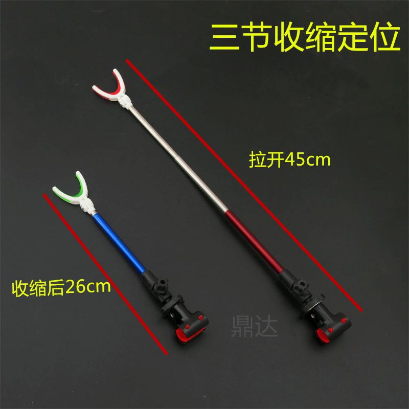 彩后挂1_副本_副本