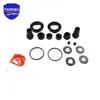 04471-30550 para kit de reparo de pinça de freio Toyota Camry peças automotivas 2002-Camry