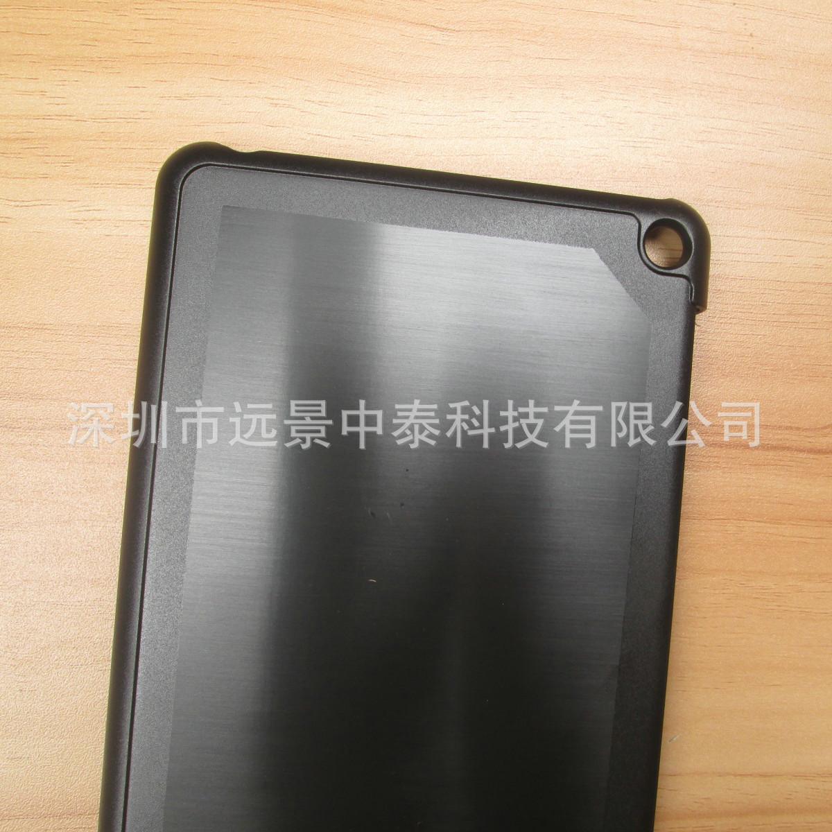 2022年亚马逊HD7双面贴皮双磁铁孔 (9).JPG