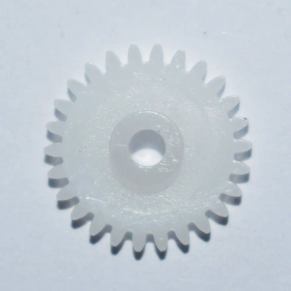 gear_262.5a_3DSC_0865