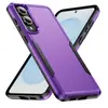Case Protetor para Celular Samsung S26Ultra Pioneer Plano Anti-Queda A56 Resistente a Impressões Digitais Aplicável em Fronteiras