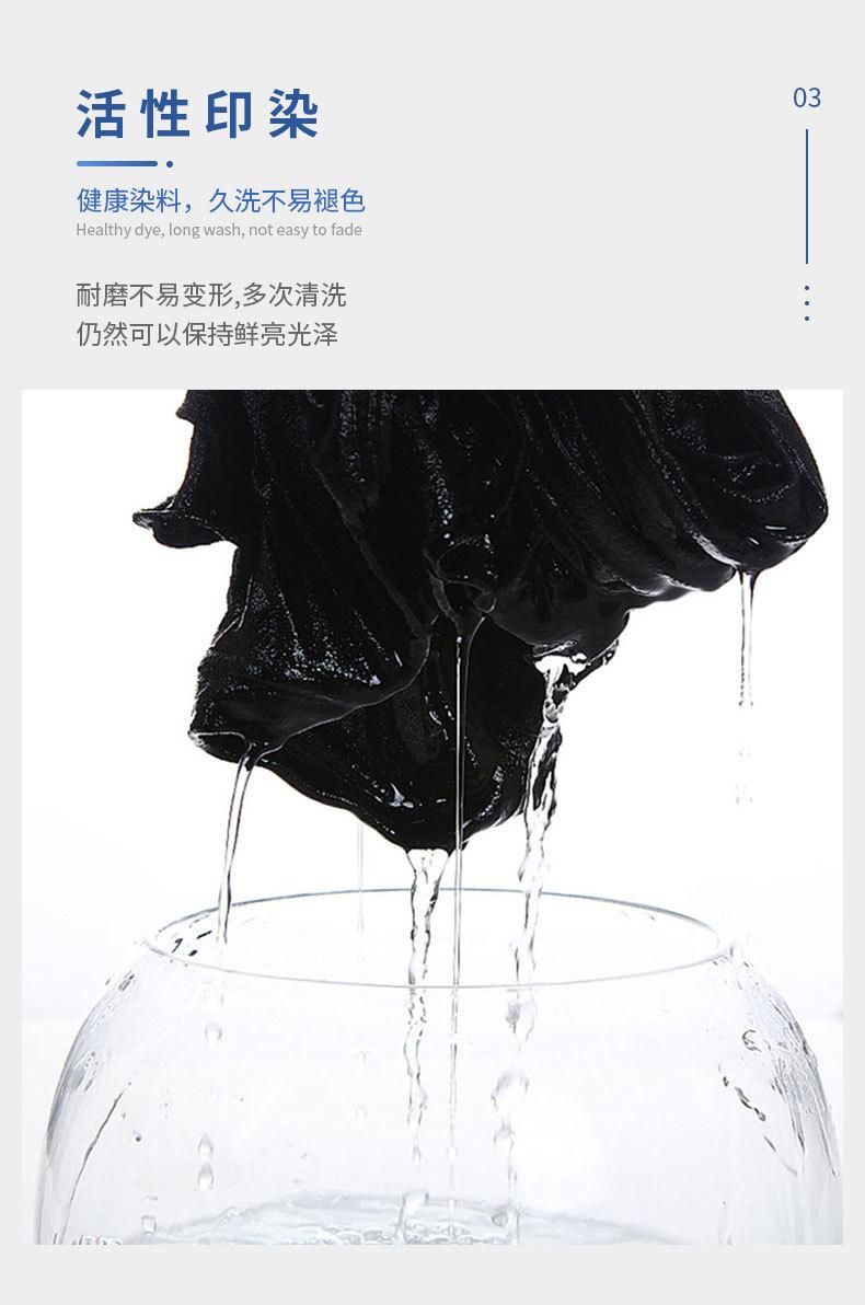 羊羔绒连帽卫衣_06.jpg