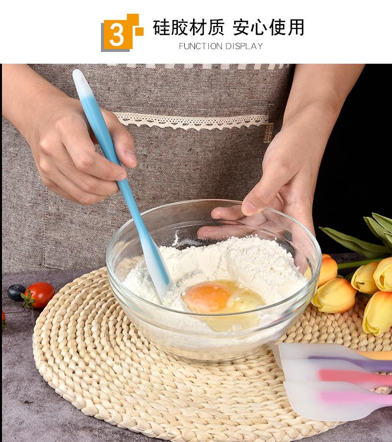 详情排版的副本_09.jpg