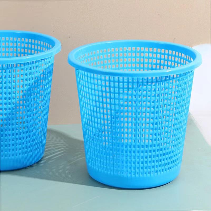 c47e7c2616b70a07fcdee16f8b6228