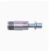 Plataforma Elevadora Manual para Coche Cilindro Elevador Bomba de Aceite Hidráulico Máquina Elevadora Pequeña 0 kg Bomba Dividida Superior Accesorios