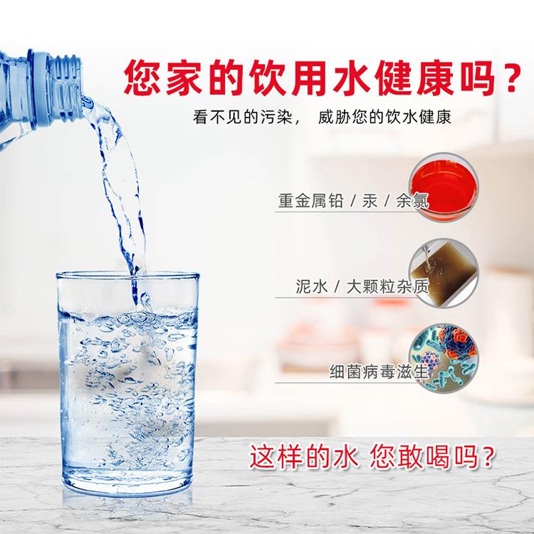详情01.jpg