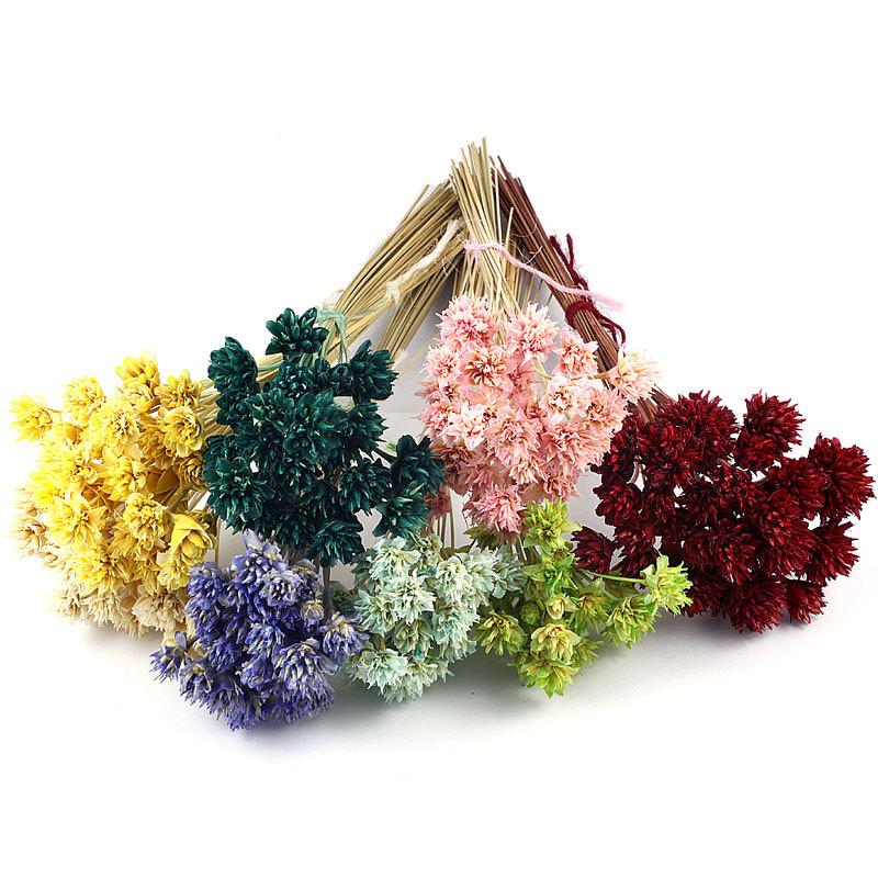 永生花5.jpg