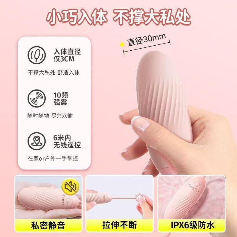 微信图片_2025-08-02_140150_491