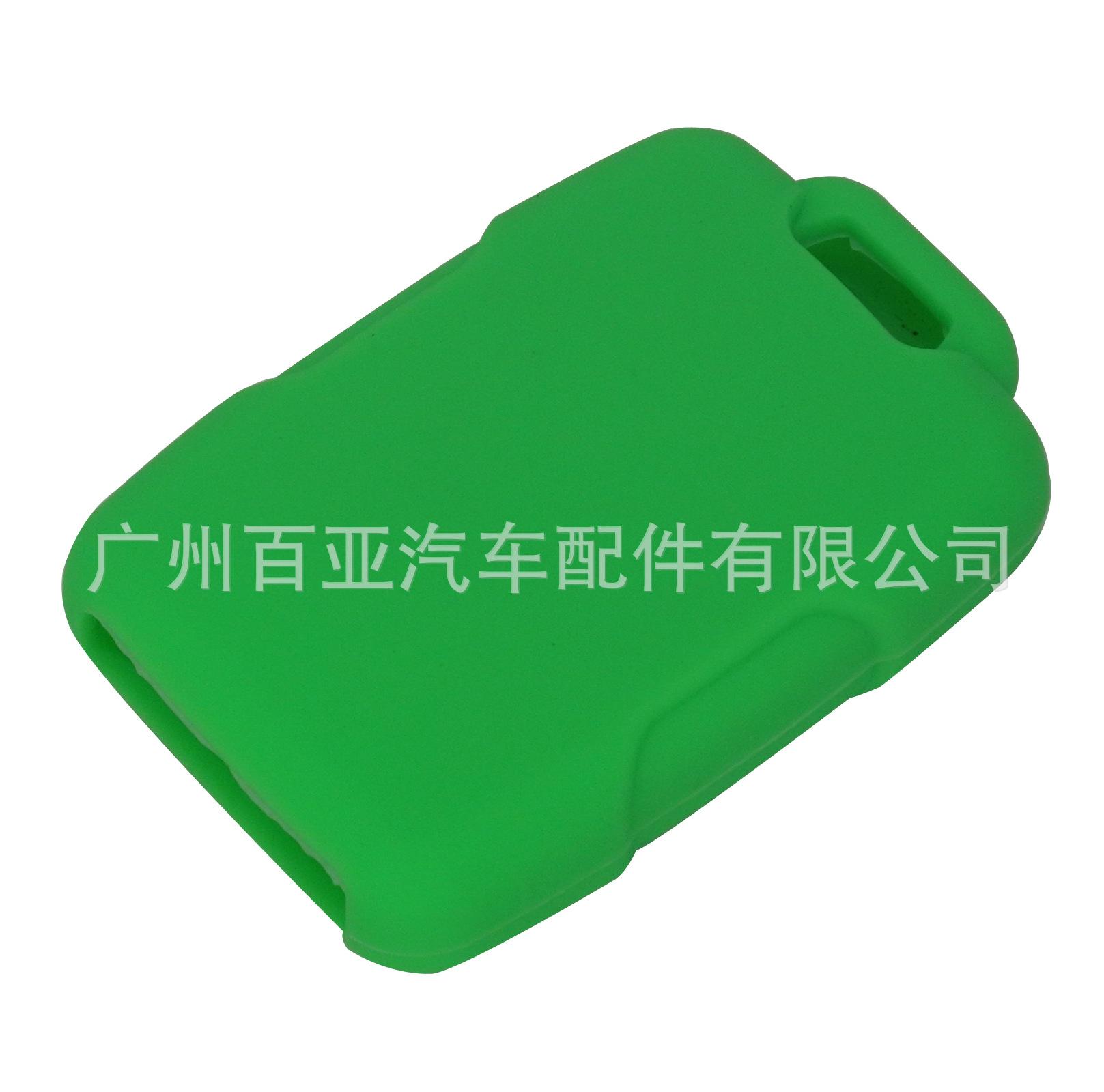 1DSCN8657