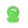 Ayudas de Enseñanza para Nadar en Agua Tabla Flotante de Mano Tabla de Remo Manual Fabricante Mayorista Suministros de Aprendizaje para Piscina de Eva