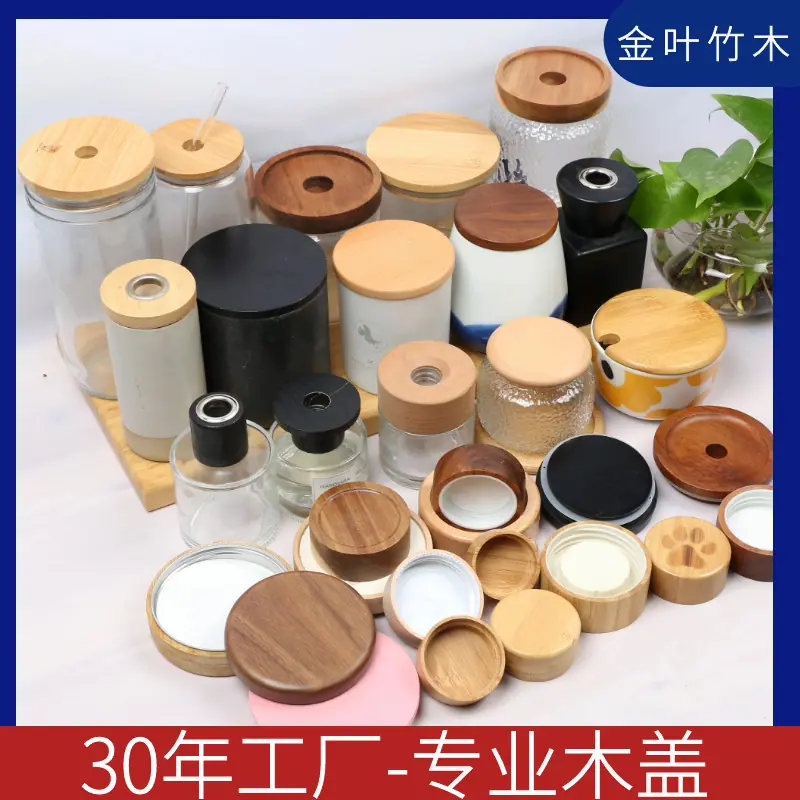 图怪兽_6bbc743fcdad877152c3477009