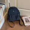 Mini Mochila para Mujer, Mochila Ligera de Viaje para el Trabajo, Nueva Tendencia 2026 Verano Casual para Estudiantes Universitarios