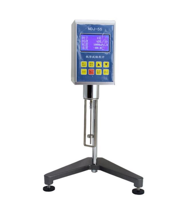 NDJ-5S