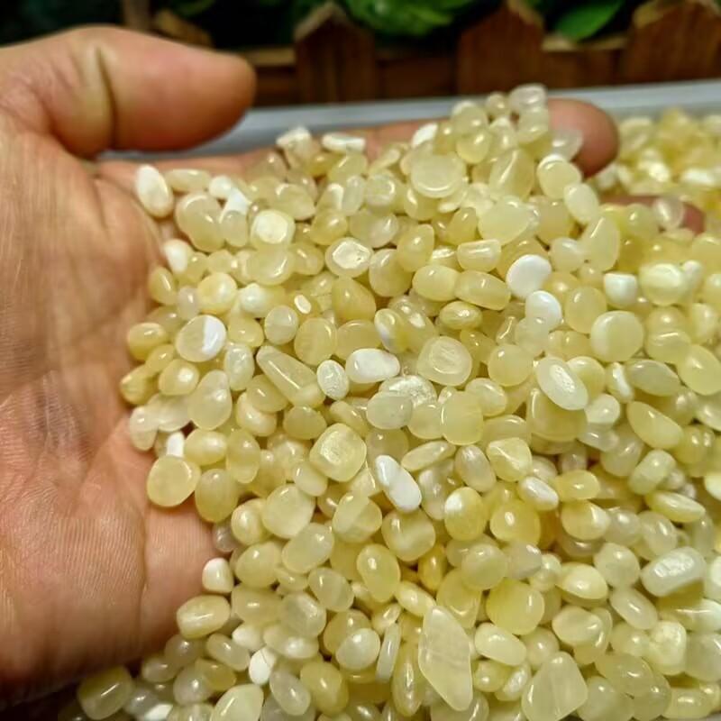 JU)WC8~[FEB01RPE1)([9V5