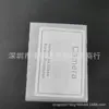 Aplicable a Google Pixel 8PRO película para lente de borde curvo Pixel 8 vidrio templado transparente película para lente de teléfono móvil
