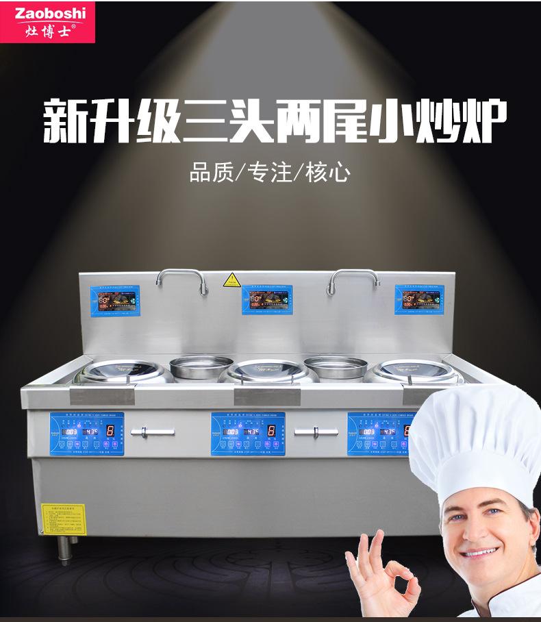 1_04.jpg