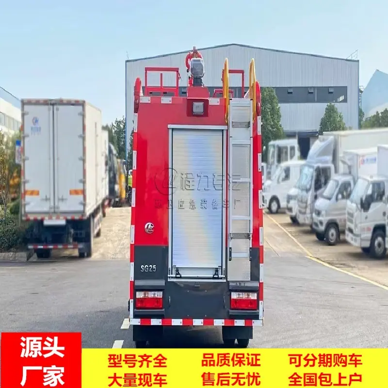 微信图片_20260530131324