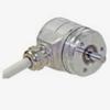 Encoder Hengstler GEBER RI30-O/60AR.34TA série completa de recomendações