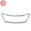 Adequado para 2010-12 Lexus Lexus Es240 Acabamento da Grade Frontal 5311133350