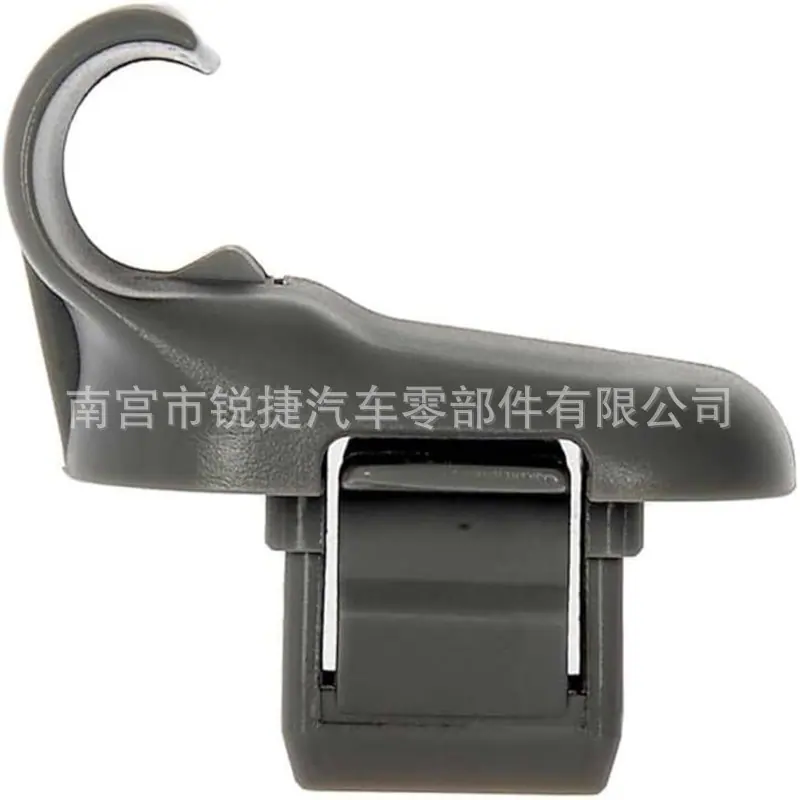 LC6269261B77 ) (1)