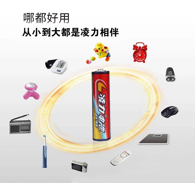 gWmWivOiz9St5JW/ZAc3YA9VP3U1xt9cNiD3